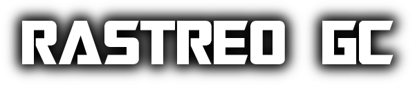 PLATAFORMA GPS MARCA BLANCA